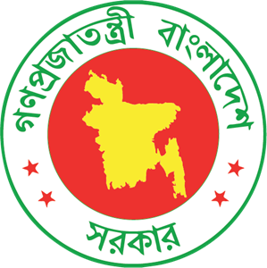 govt-logo.png